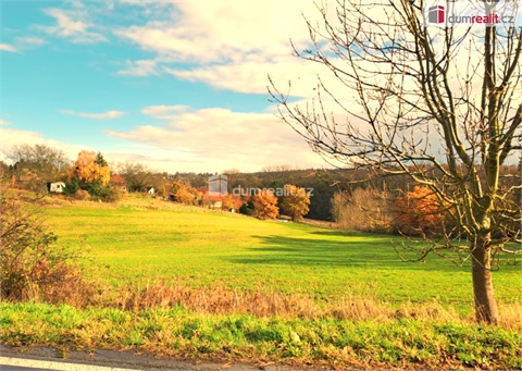 Prodej rodinného domu, 128 m² 22