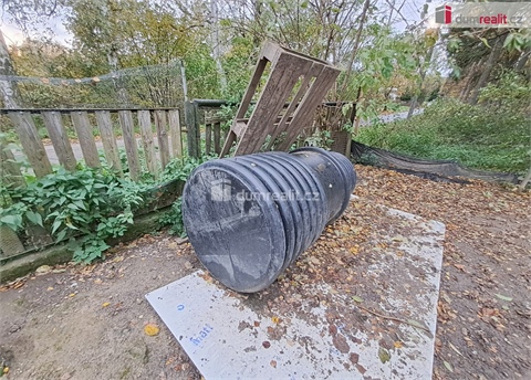 Prodej rodinného domu, 128 m² 10