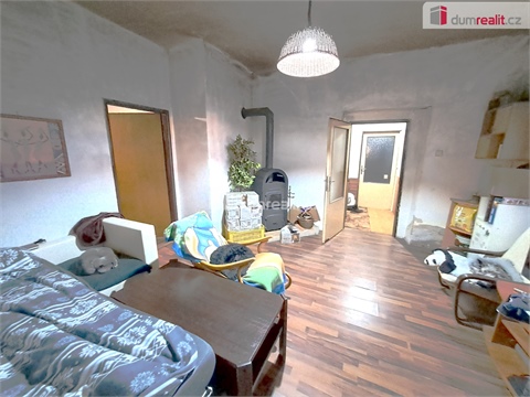 Prodej rodinného domu, 128 m² 18