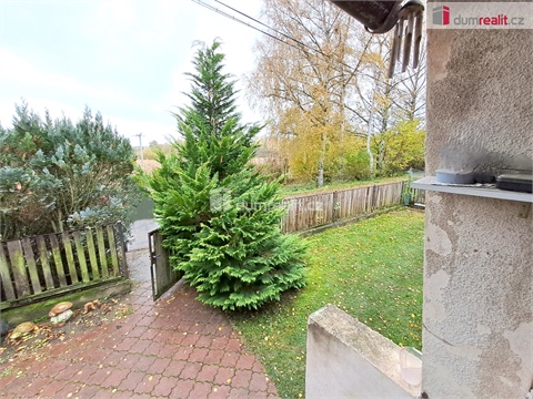 Prodej rodinného domu, 128 m² - 0