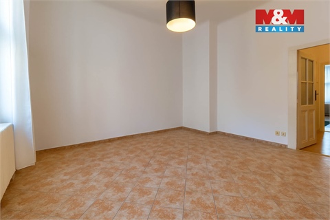 Pronájem bytu 3kk, 88 m² 8