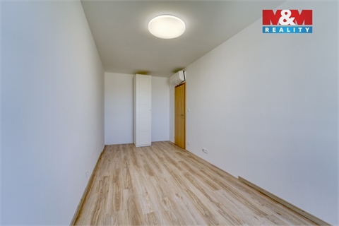 Pronájem bytu 3kk, 65 m² - 16