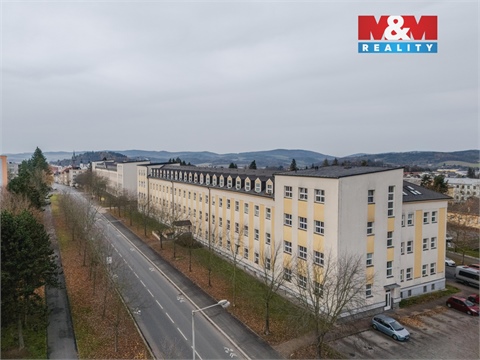 Prodej bytu 3+1, 76 m² - 24