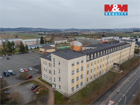 Prodej bytu 3+1, 76 m² - 22