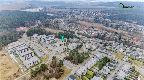 Prodej bytu 3kk, 75 m² 8