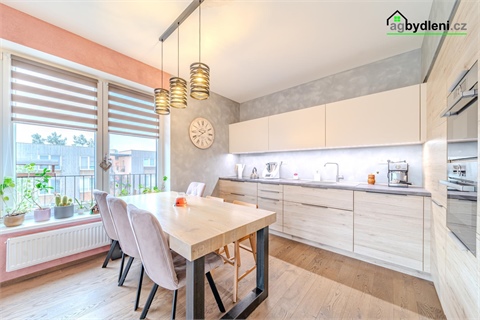 Prodej bytu 3kk, 75 m² 0