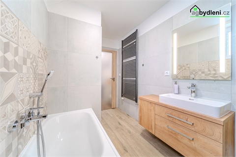 Prodej bytu 3kk, 75 m² 4