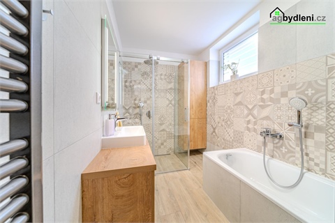 Prodej bytu 3kk, 75 m² - 2