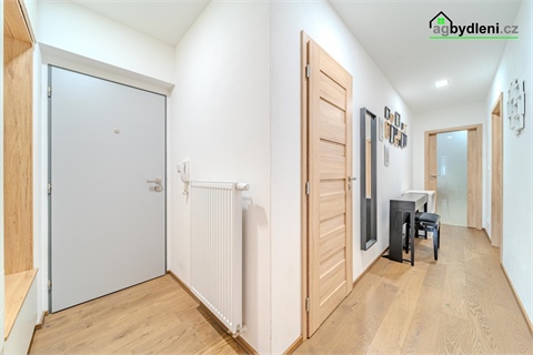 Prodej bytu 3kk, 75 m² - 6