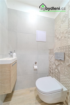 Prodej bytu 3kk, 75 m² - 10