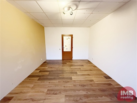 Prodej bytu 3+1, 72 m² 8