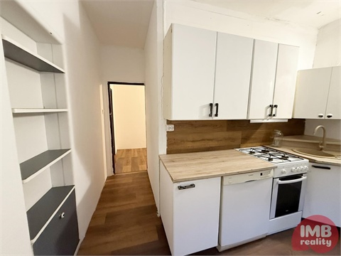 Prodej bytu 3+1, 72 m² 12