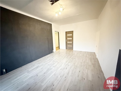 Prodej bytu 3+1, 72 m² - 2