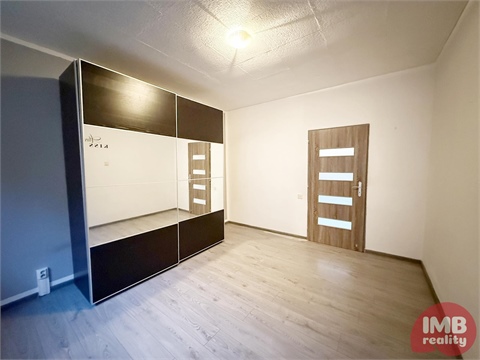 Prodej bytu 3+1, 72 m² 6