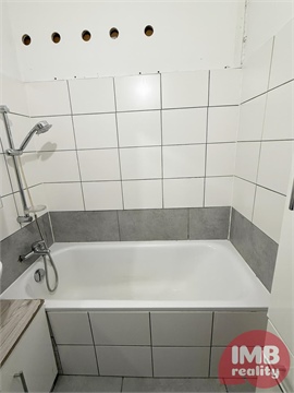 Prodej bytu 3+1, 72 m² - 8