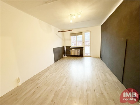 Prodej bytu 3+1, 72 m² 2