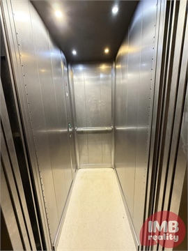 Prodej bytu 3+1, 72 m² 14