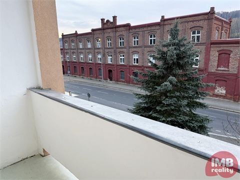 Prodej bytu 3+1, 72 m² 4