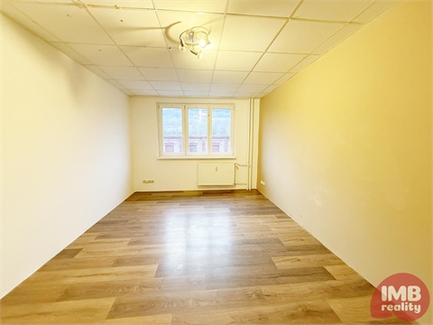 Prodej bytu 3+1, 72 m² - 6