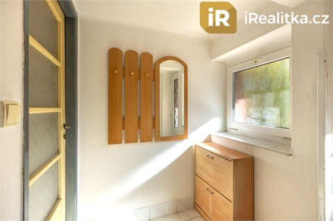 Prodej bytu 3+1, 91 m² 10