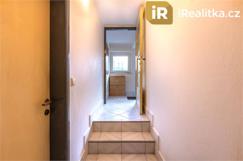 Prodej bytu 3+1, 91 m² - 8