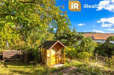 Prodej bytu 3+1, 91 m² 14