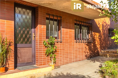 Prodej bytu 3+1, 91 m² - 12