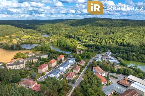 Prodej bytu 3+1, 91 m² 16