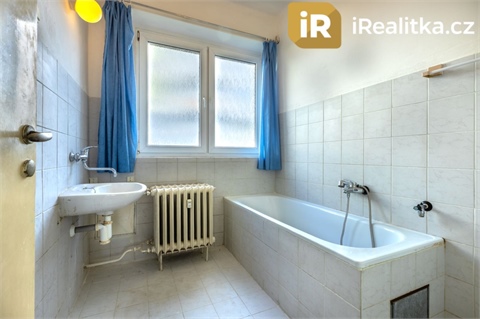 Prodej bytu 3+1, 91 m² 6