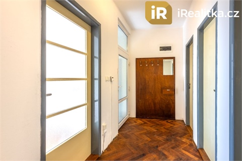 Prodej bytu 3+1, 91 m² - 10