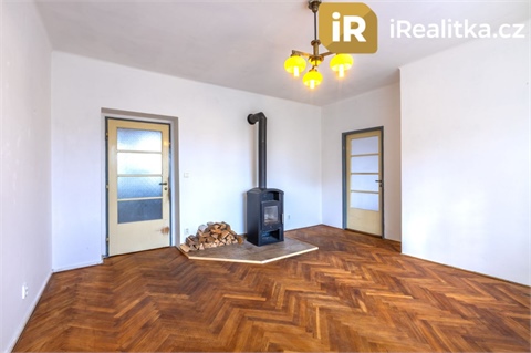 Prodej bytu 3+1, 91 m² 2