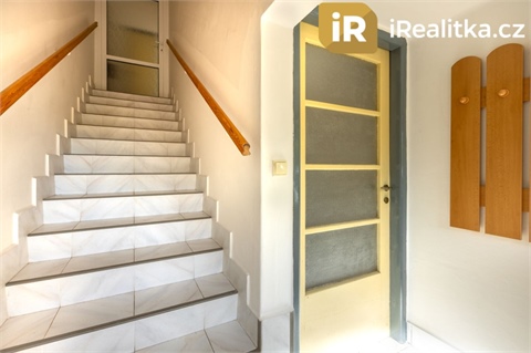 Prodej bytu 3+1, 91 m² 12