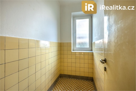 Prodej bytu 3+1, 91 m² - 6