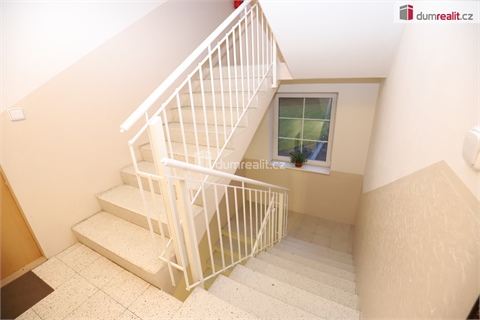 Prodej bytu 2+1, 49 m² 14