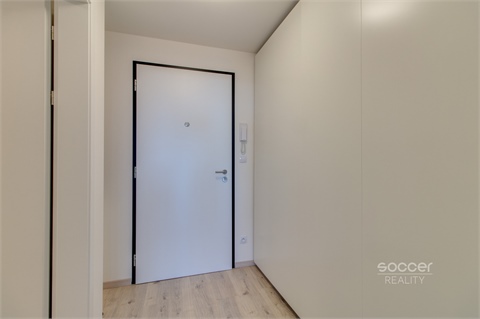 Pronájem bytu 1kk, 29 m² 4