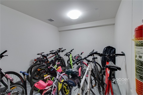 Pronájem bytu 1kk, 29 m² 12