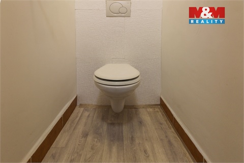 Prodej bytu 3+1, 71 m² 6