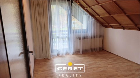 Prodej domu, 170 m² - 12