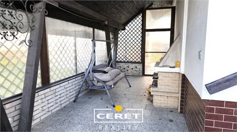 Prodej domu, 170 m² - 16