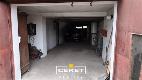 Prodej domu, 170 m² - 18