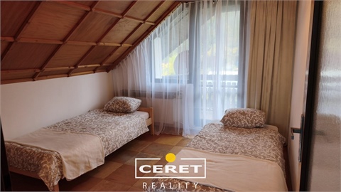 Prodej domu, 170 m² 14