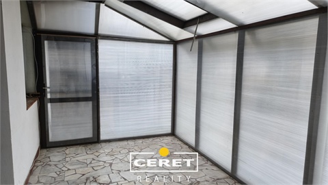 Prodej domu, 170 m² 10