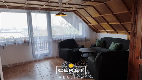 Prodej domu, 170 m² 12