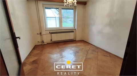 Prodej domu, 170 m² - 6