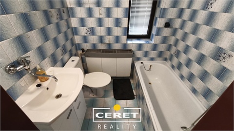 Prodej domu, 170 m² 8