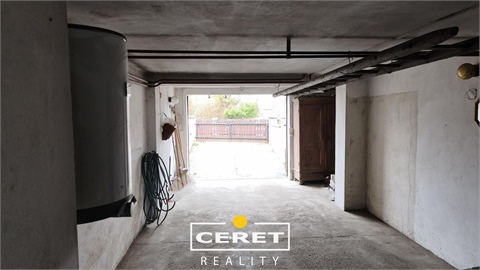 Prodej domu, 170 m² 20