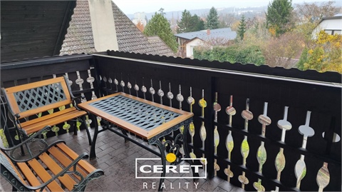 Prodej domu, 170 m² 16