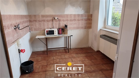 Prodej domu, 170 m² - 8