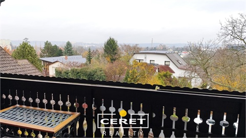 Prodej domu, 170 m² - 2