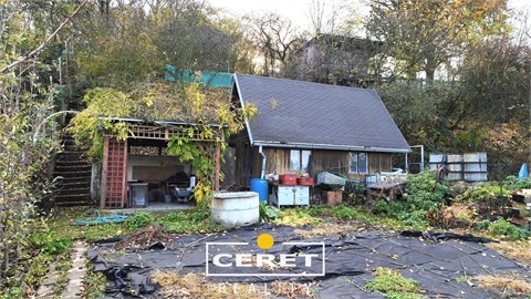 Prodej domu, 170 m² 18